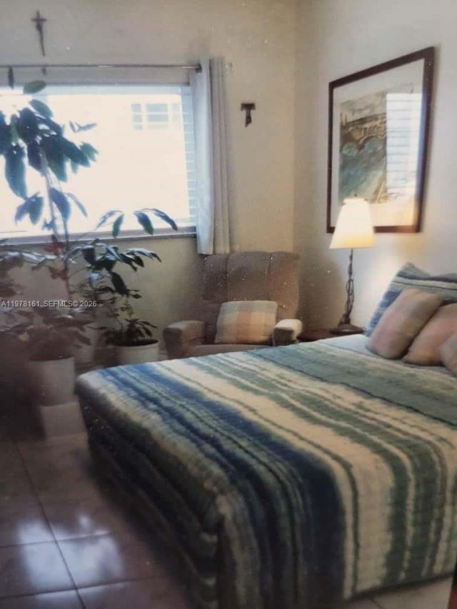 580 Egret Dr , Unit 121, Hallandale Beach, FL 33009 Photo