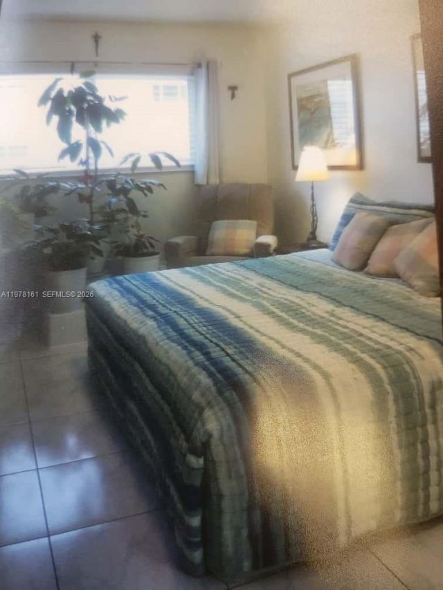 580 Egret Dr , Unit 121, Hallandale Beach, FL 33009 Photo