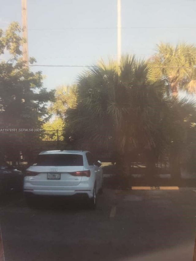 580 Egret Dr , Unit 121, Hallandale Beach, FL 33009 Photo