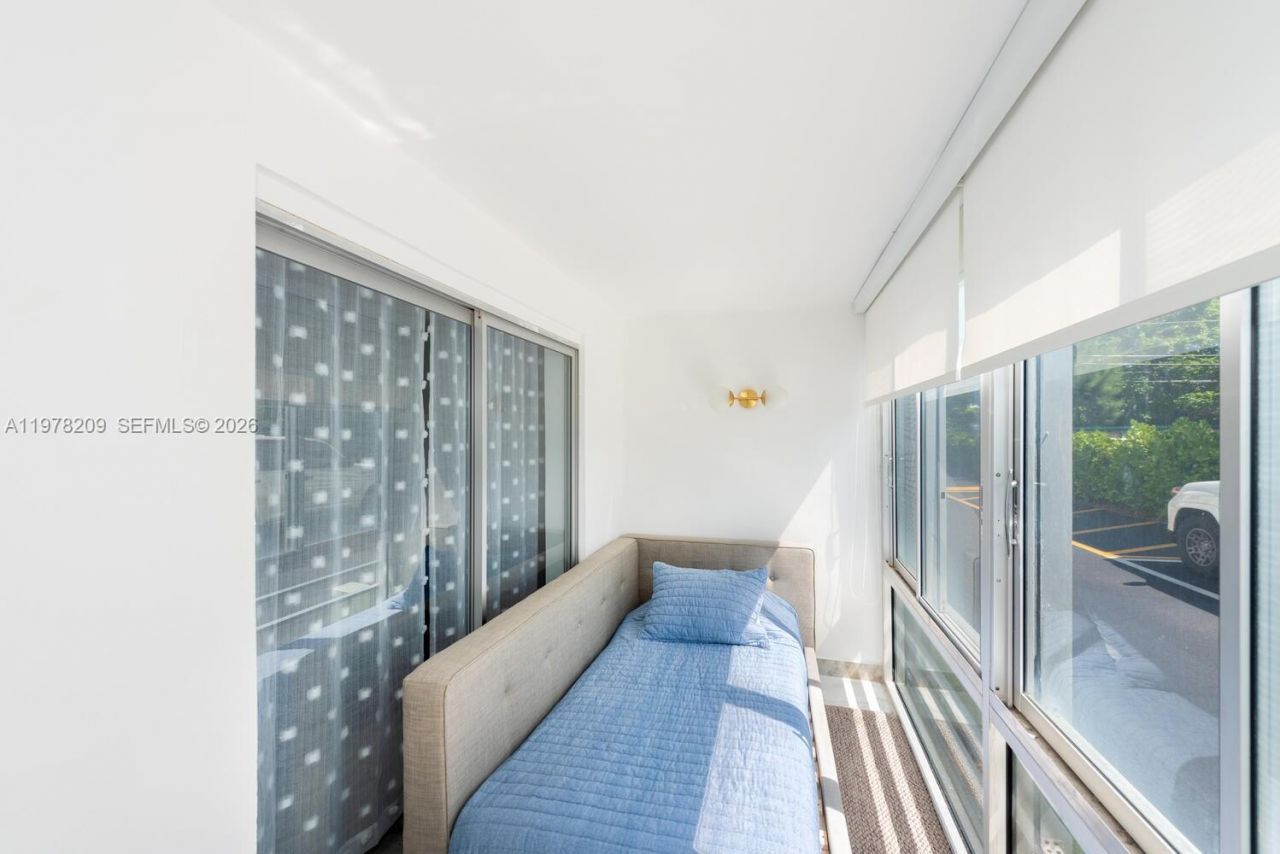 251 Galen Dr , Unit 115E, Key Biscayne, FL 33149 Photo