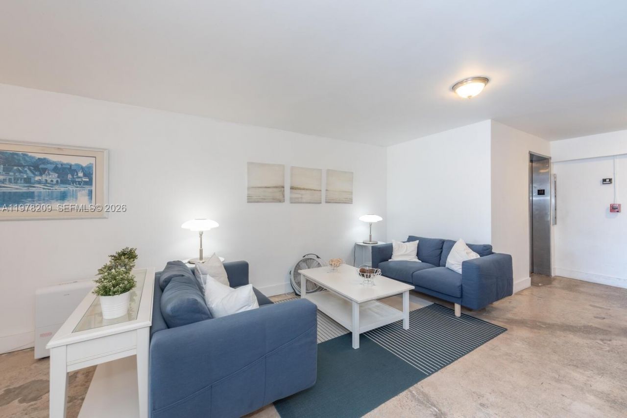 251 Galen Dr , Unit 115E, Key Biscayne, FL 33149 Photo