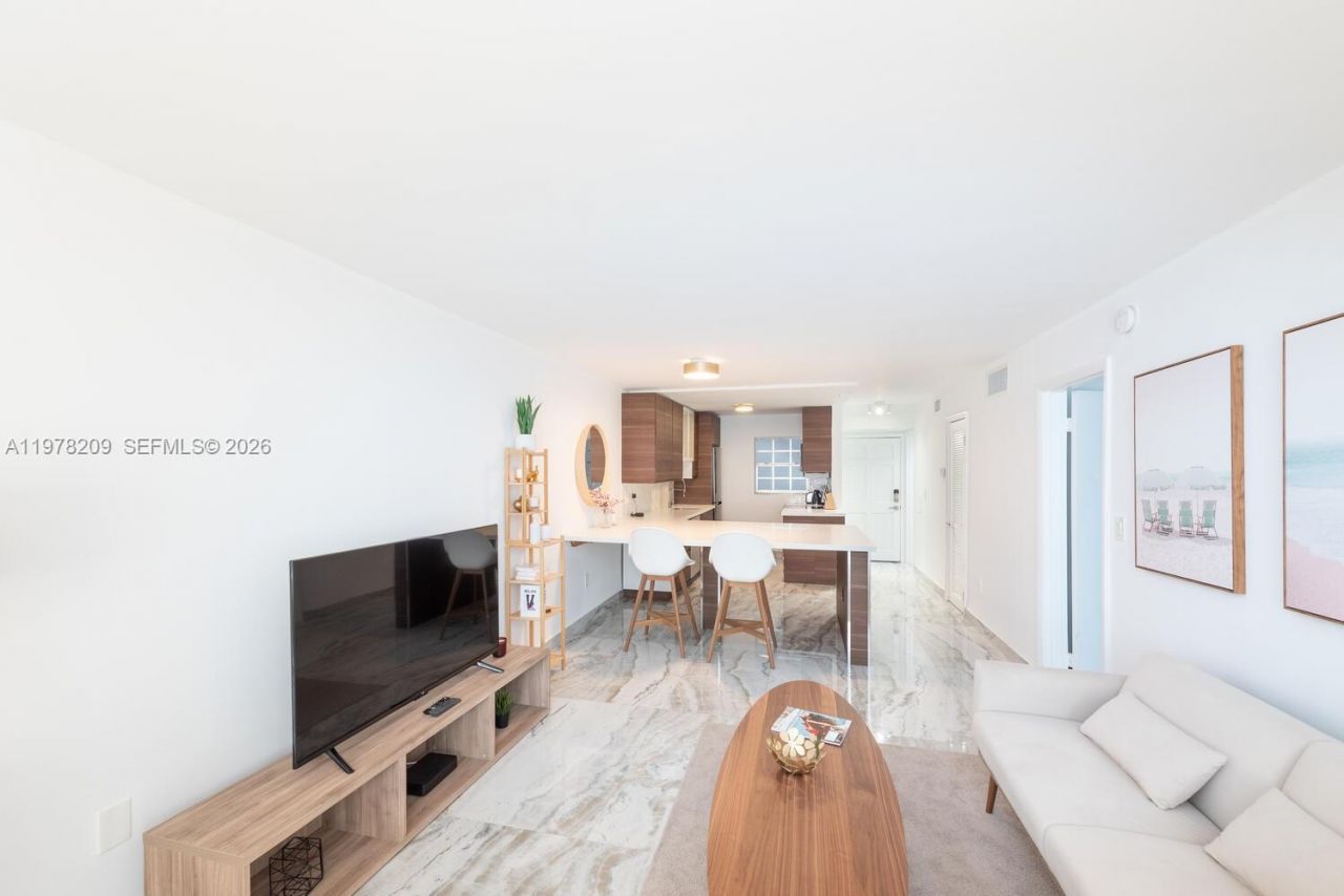 251 Galen Dr , Unit 115E, Key Biscayne, FL 33149 Photo