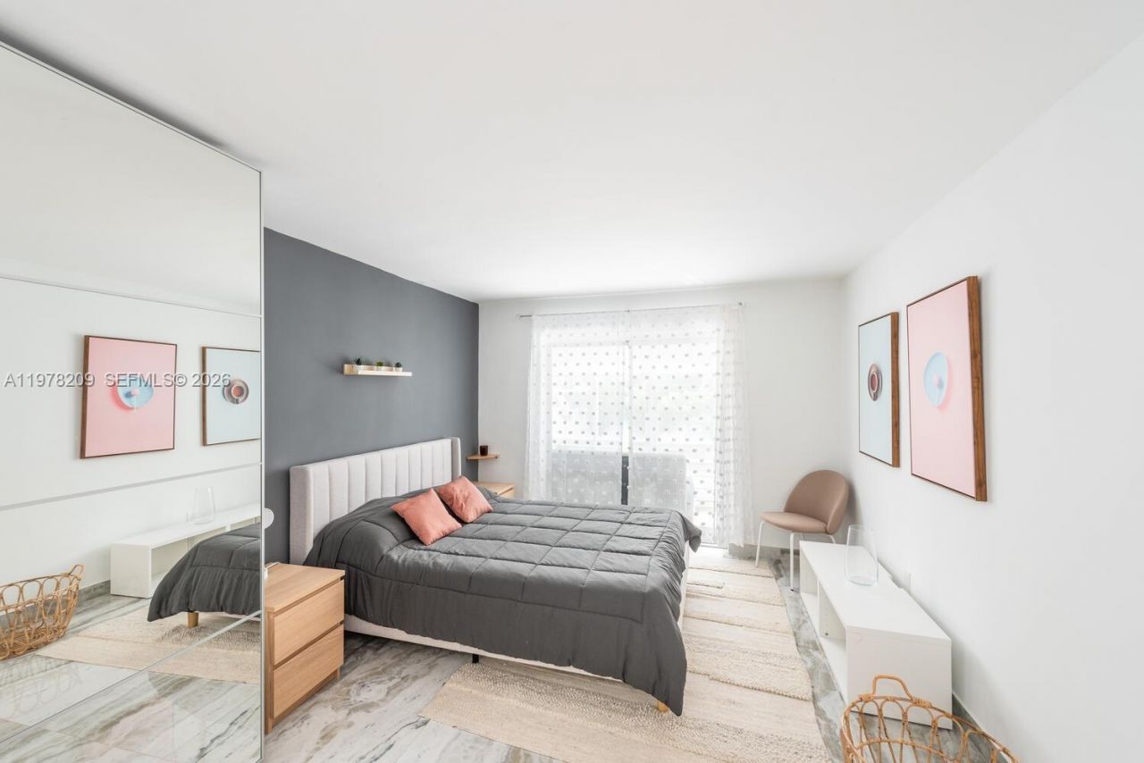 251 Galen Dr , Unit 115E, Key Biscayne, FL 33149 Photo