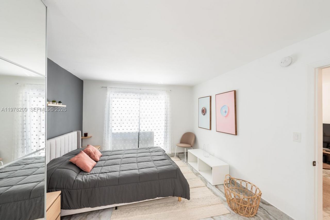 251 Galen Dr , Unit 115E, Key Biscayne, FL 33149 Photo