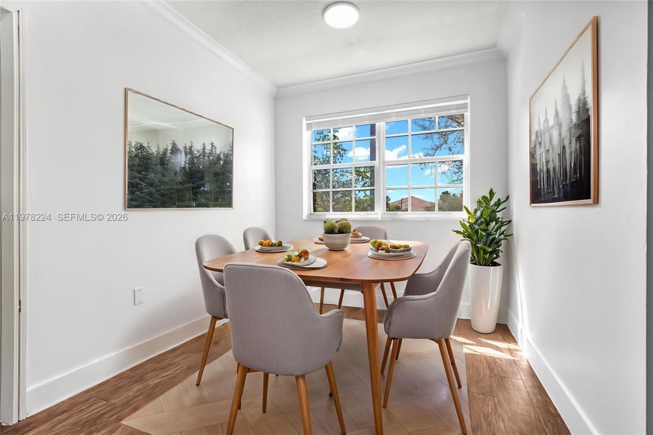 101 SW 117th Ave, Unit 7207, Pembroke Pines, FL 33025 Photo