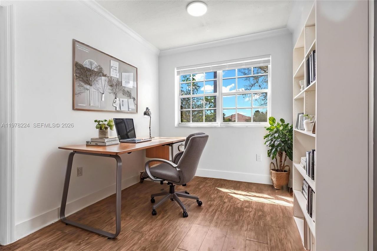 101 SW 117th Ave, Unit 7207, Pembroke Pines, FL 33025 Photo