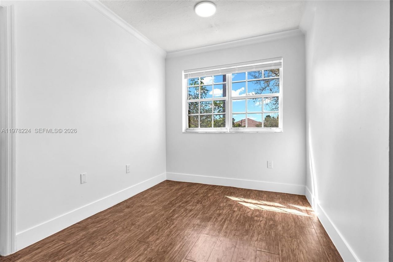 101 SW 117th Ave, Unit 7207, Pembroke Pines, FL 33025 Photo