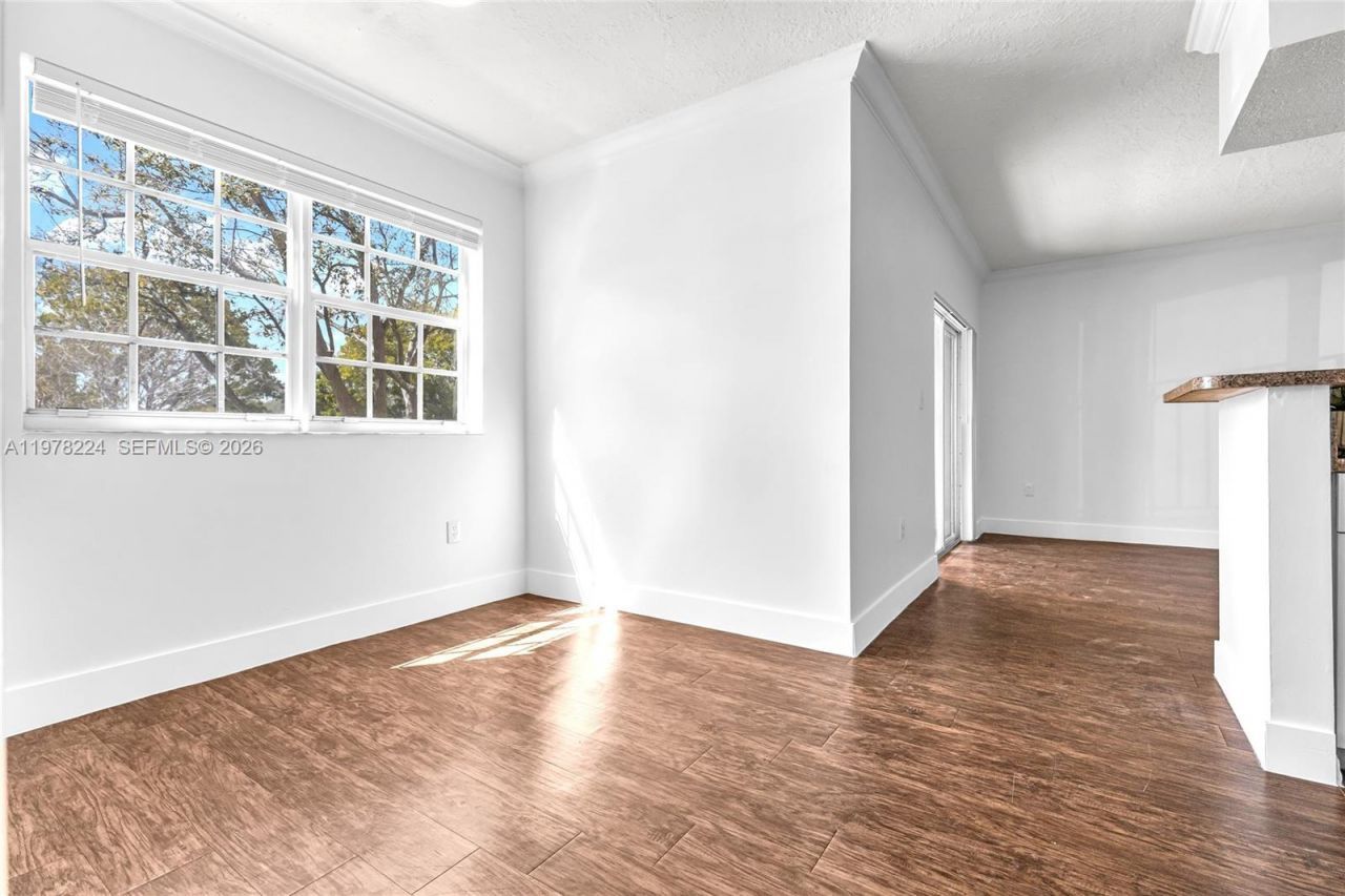 101 SW 117th Ave, Unit 7207, Pembroke Pines, FL 33025 Photo