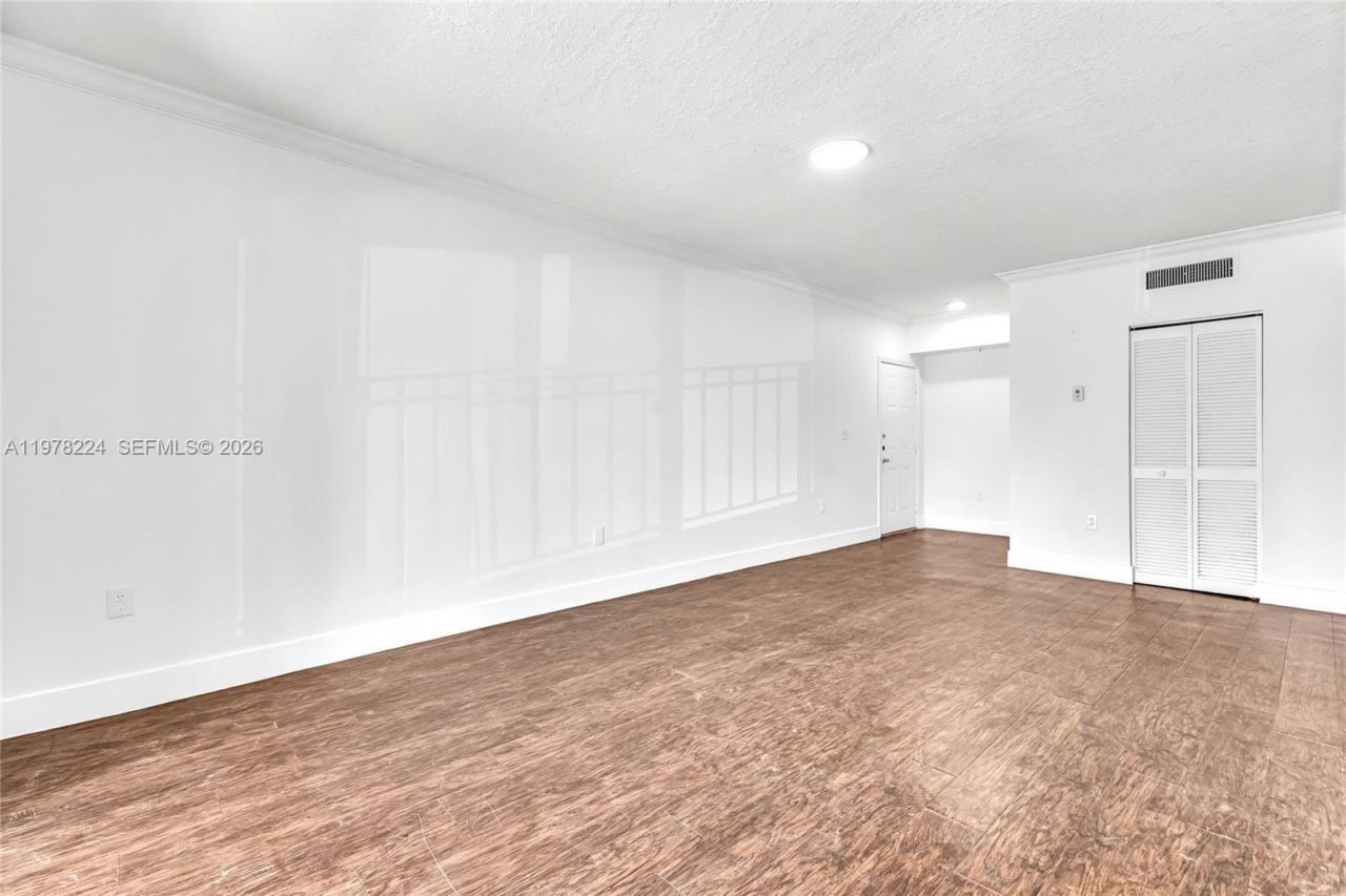 101 SW 117th Ave, Unit 7207, Pembroke Pines, FL 33025 Photo