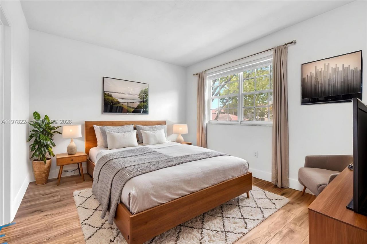 101 SW 117th Ave, Unit 7207, Pembroke Pines, FL 33025 Photo