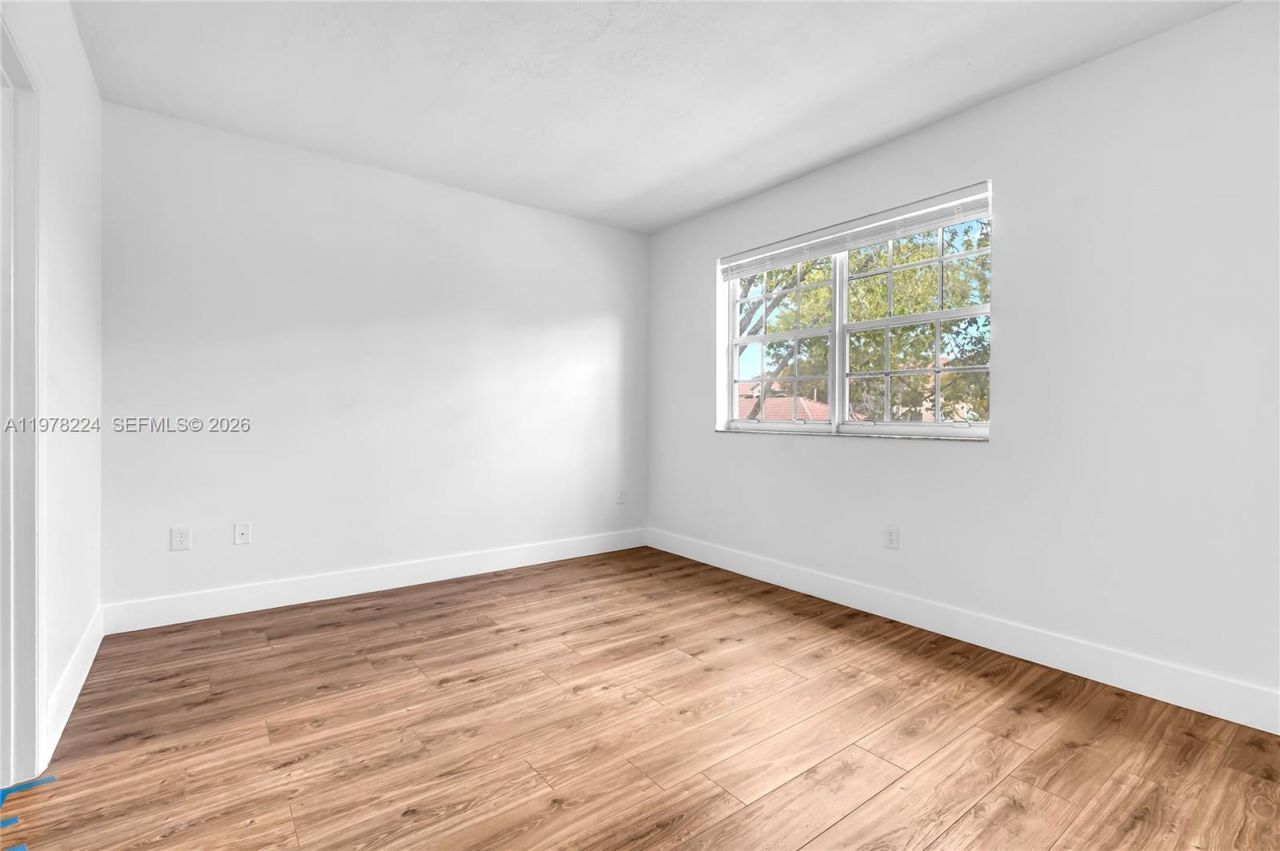 101 SW 117th Ave, Unit 7207, Pembroke Pines, FL 33025 Photo