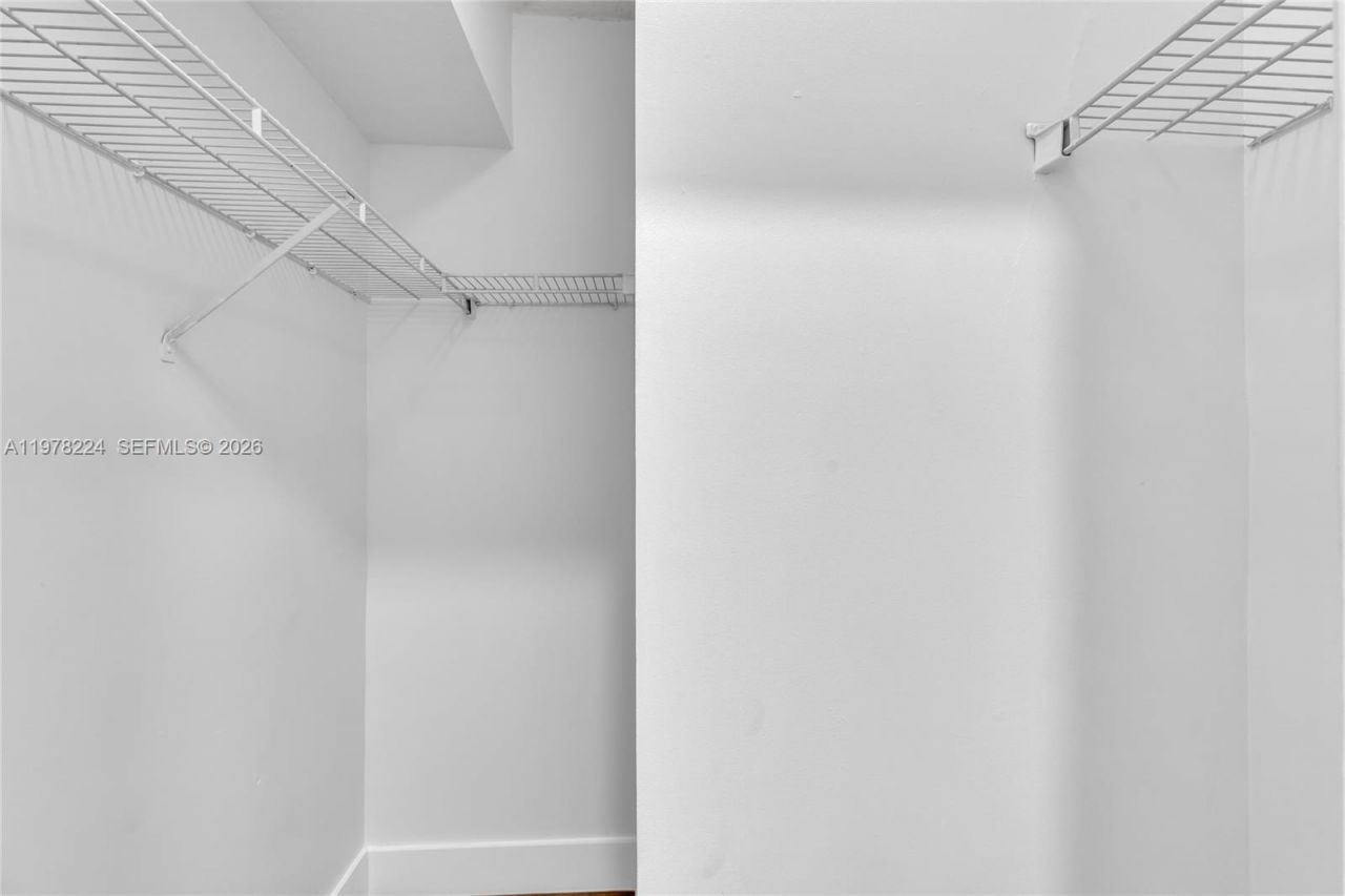 101 SW 117th Ave, Unit 7207, Pembroke Pines, FL 33025 Photo