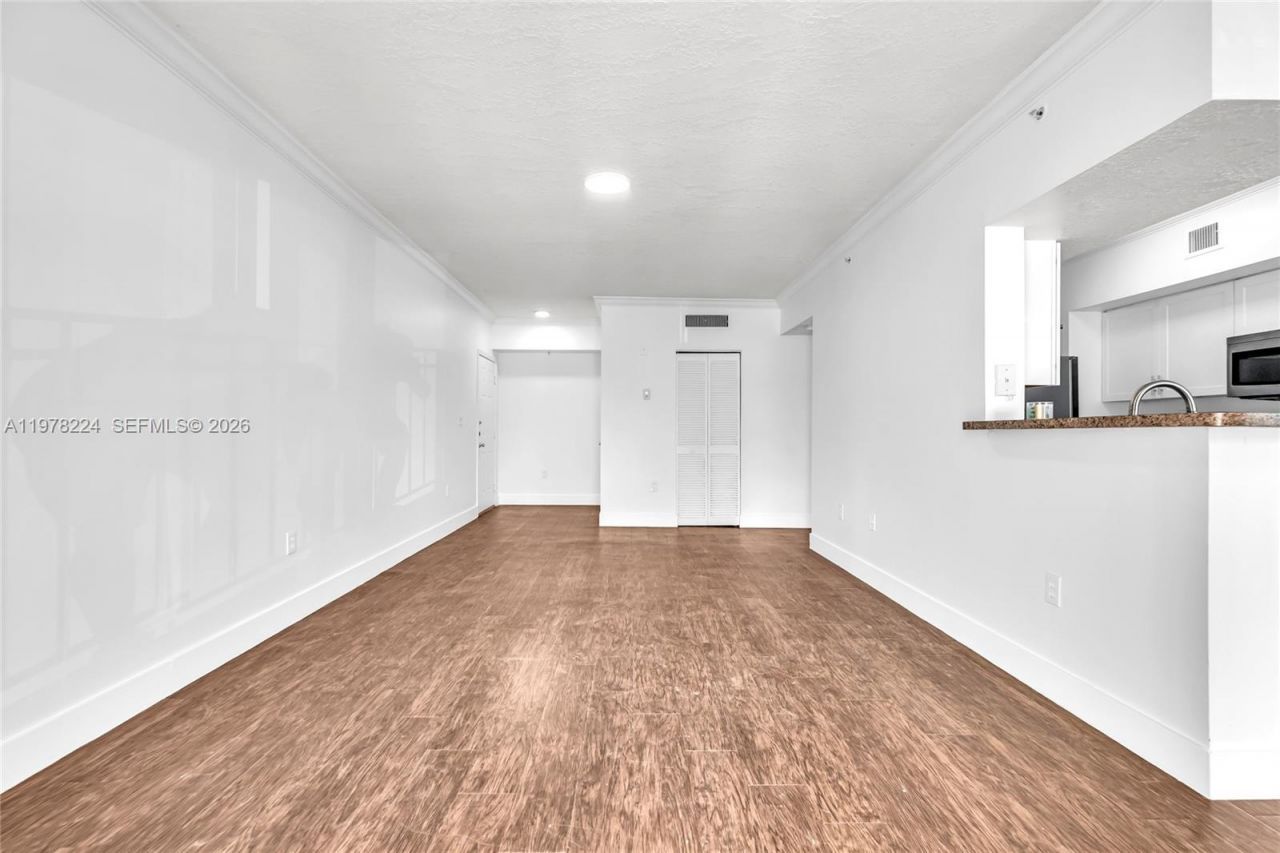 101 SW 117th Ave, Unit 7207, Pembroke Pines, FL 33025 Photo