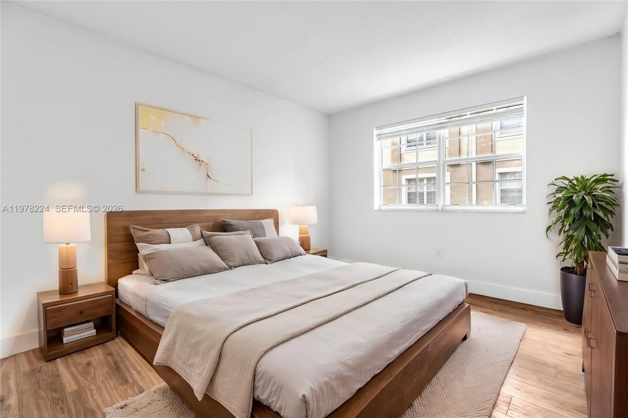 101 SW 117th Ave, Unit 7207, Pembroke Pines, FL 33025 Photo