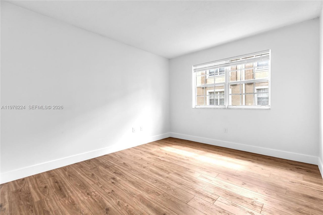 101 SW 117th Ave, Unit 7207, Pembroke Pines, FL 33025 Photo