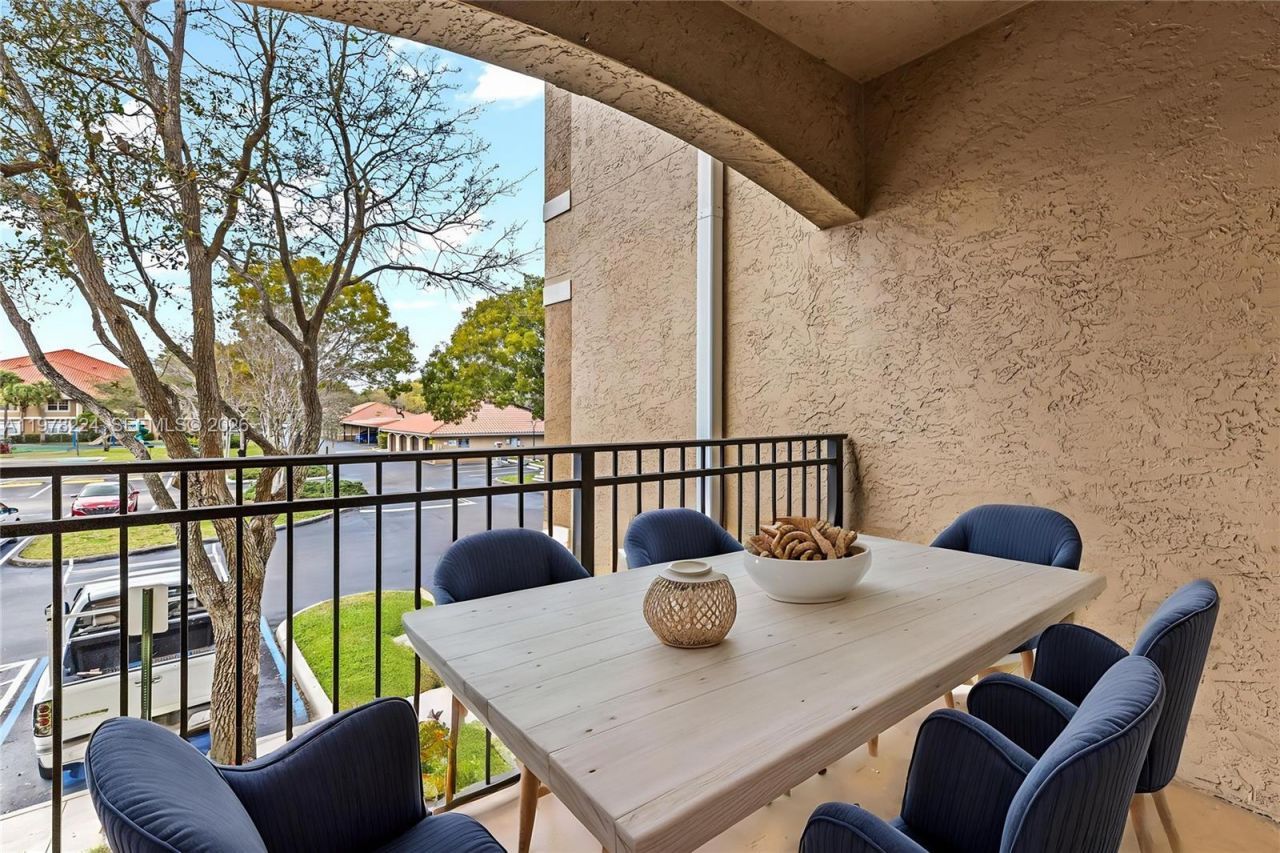 101 SW 117th Ave, Unit 7207, Pembroke Pines, FL 33025 Photo