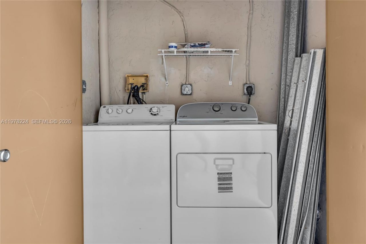 101 SW 117th Ave, Unit 7207, Pembroke Pines, FL 33025 Photo