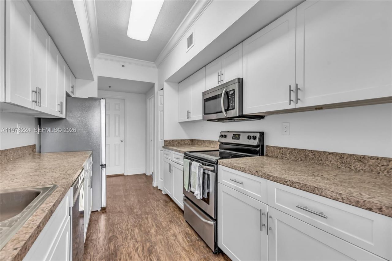 101 SW 117th Ave, Unit 7207, Pembroke Pines, FL 33025 Photo