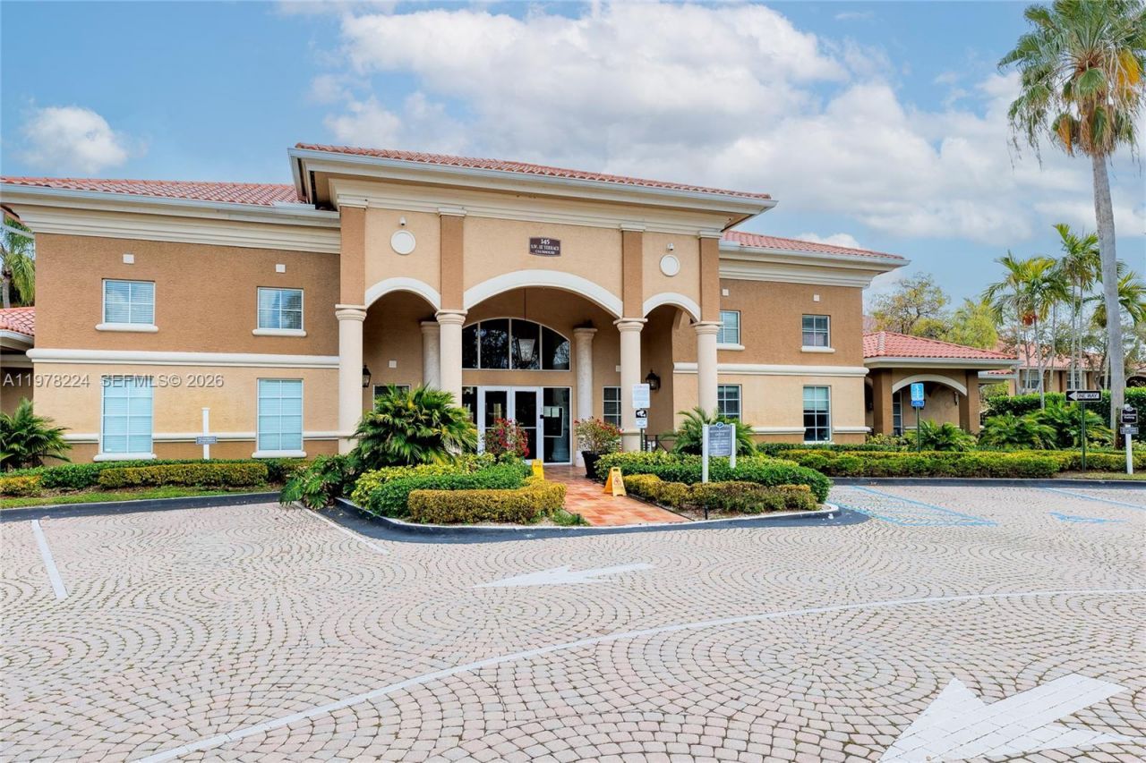 101 SW 117th Ave, Unit 7207, Pembroke Pines, FL 33025 Photo