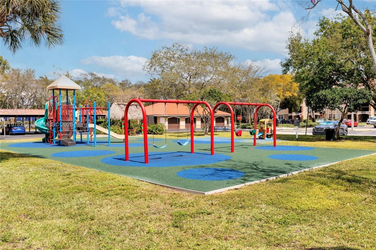 101 SW 117th Ave, Unit 7207, Pembroke Pines, FL 33025 Photo