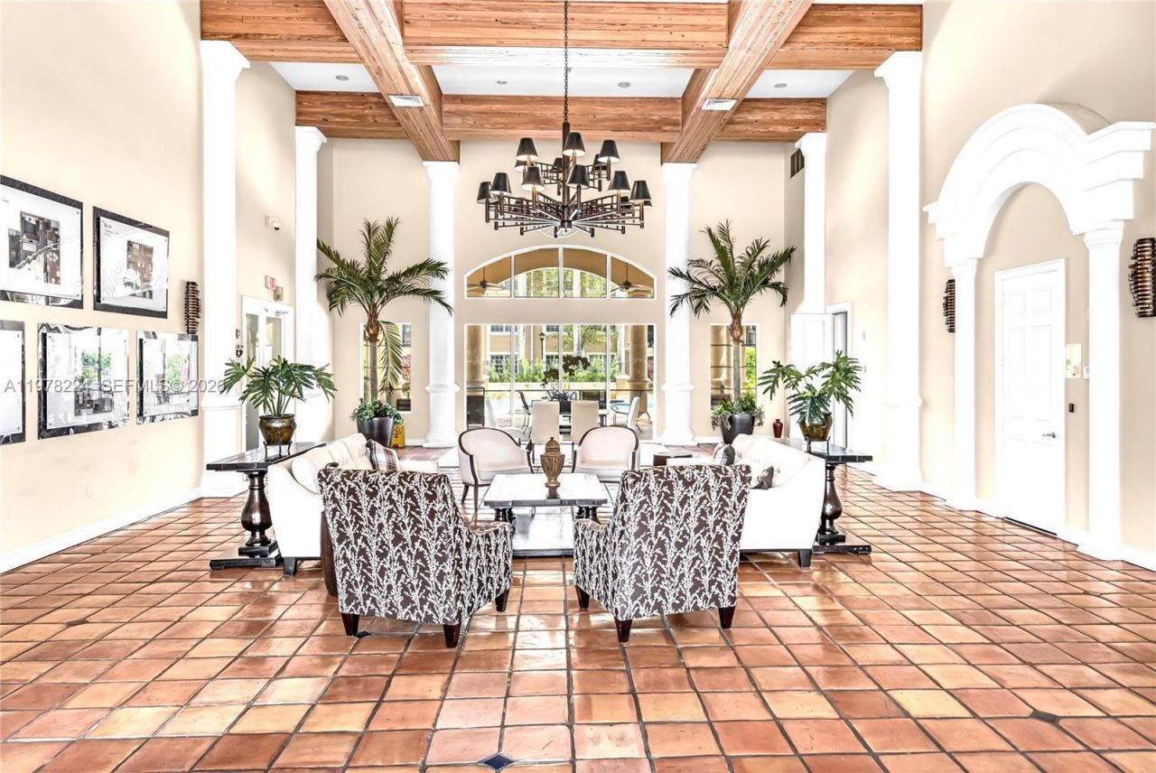 101 SW 117th Ave, Unit 7207, Pembroke Pines, FL 33025 Photo