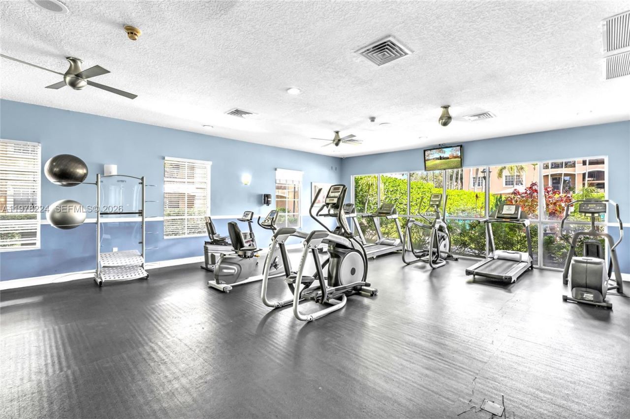 101 SW 117th Ave, Unit 7207, Pembroke Pines, FL 33025 Photo