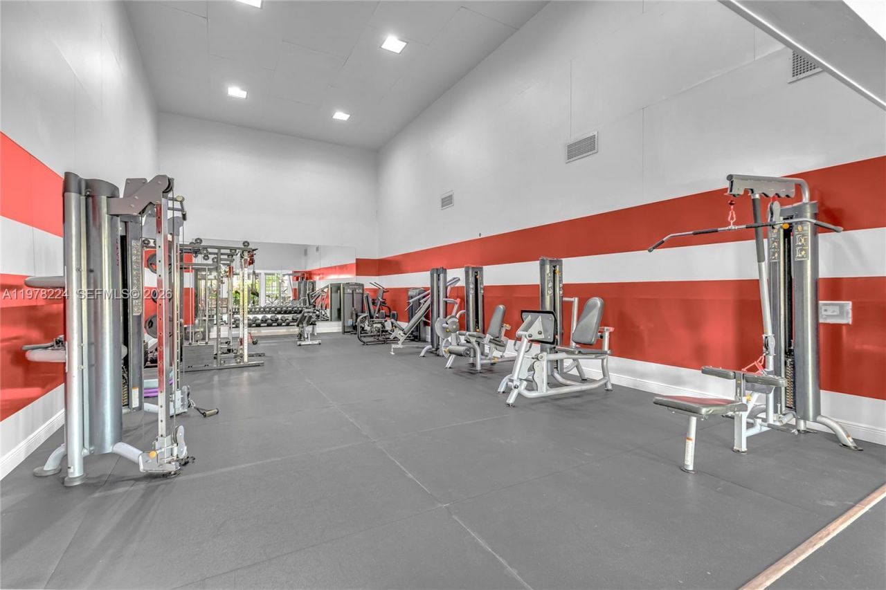 101 SW 117th Ave, Unit 7207, Pembroke Pines, FL 33025 Photo