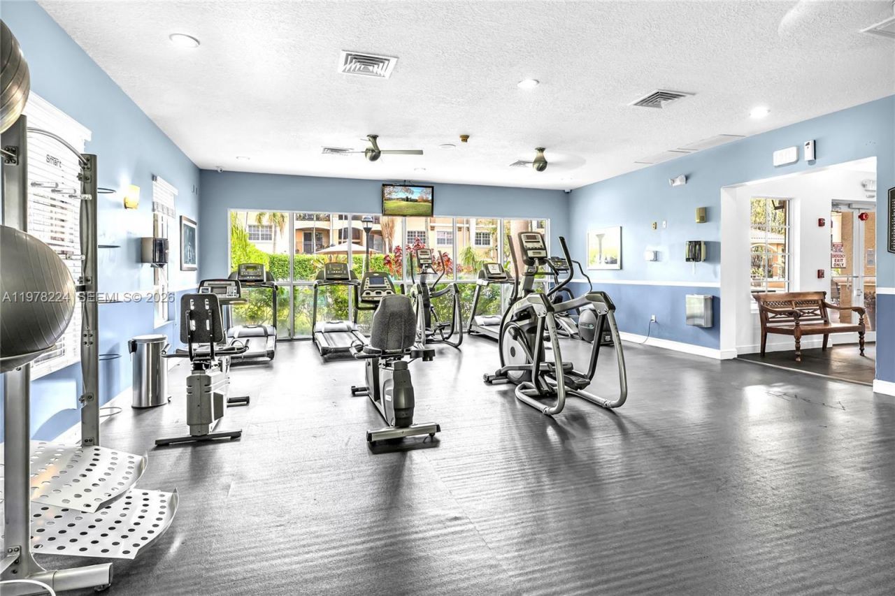 101 SW 117th Ave, Unit 7207, Pembroke Pines, FL 33025 Photo