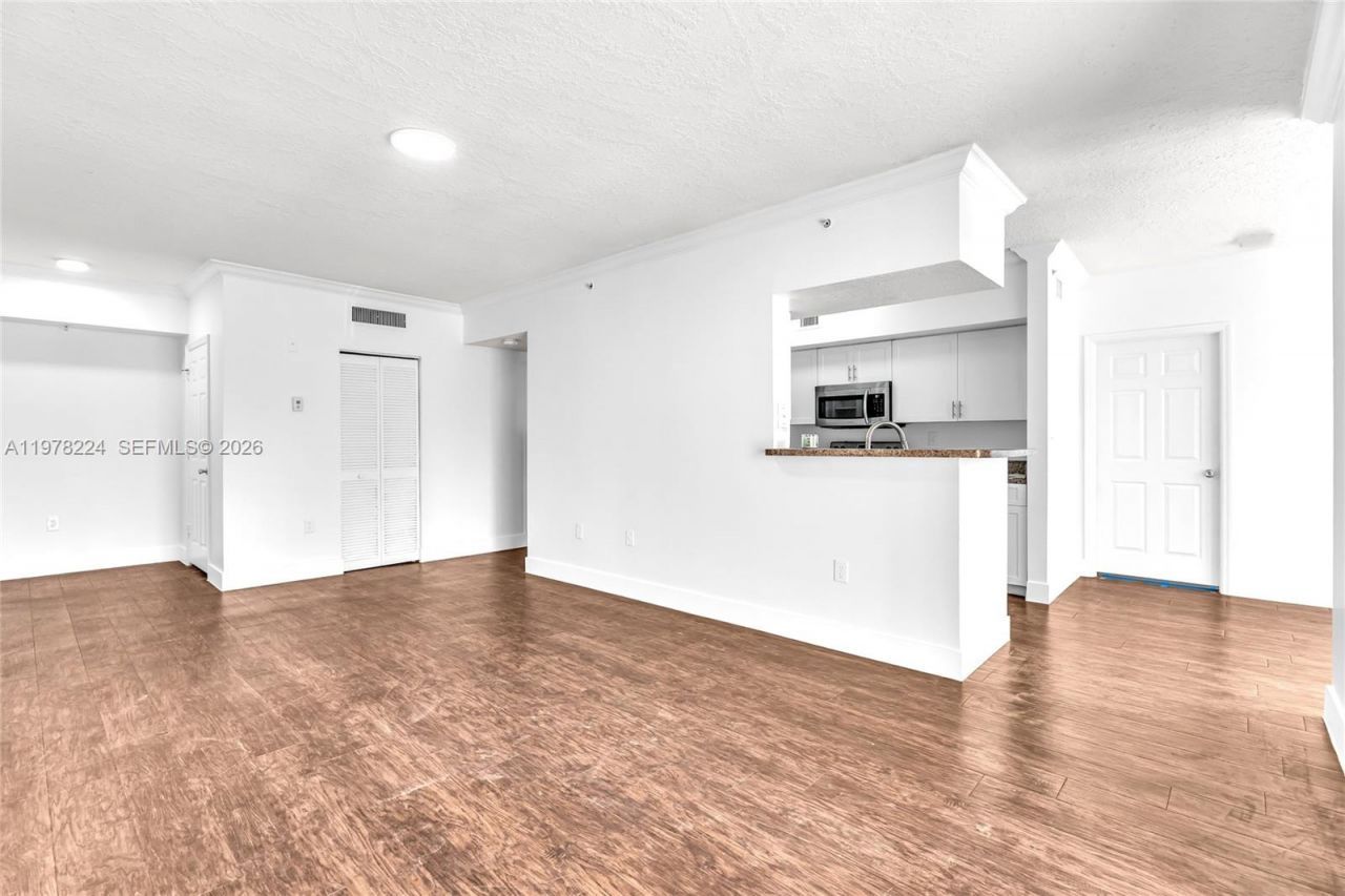 101 SW 117th Ave, Unit 7207, Pembroke Pines, FL 33025 Photo