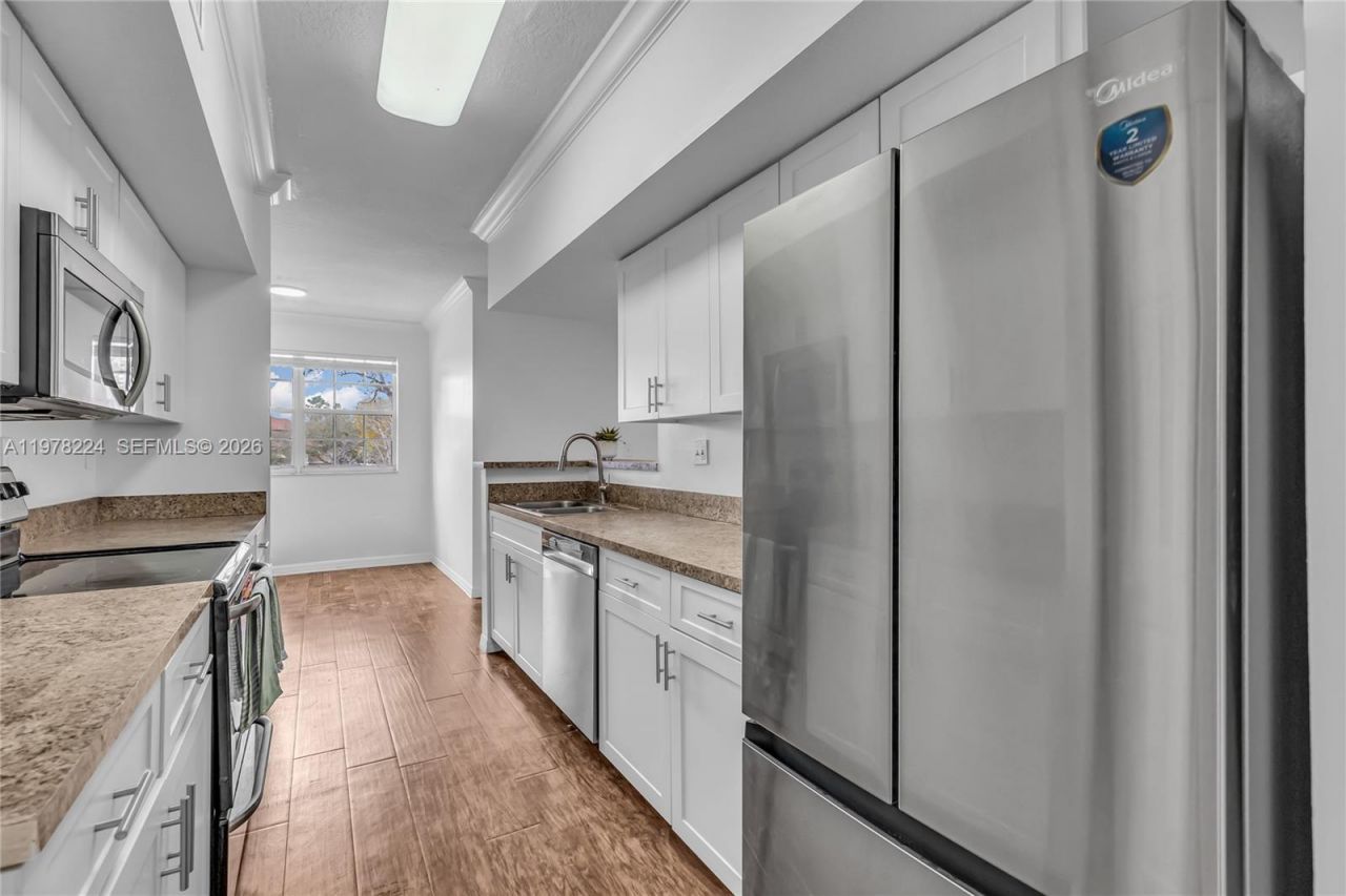 101 SW 117th Ave, Unit 7207, Pembroke Pines, FL 33025 Photo