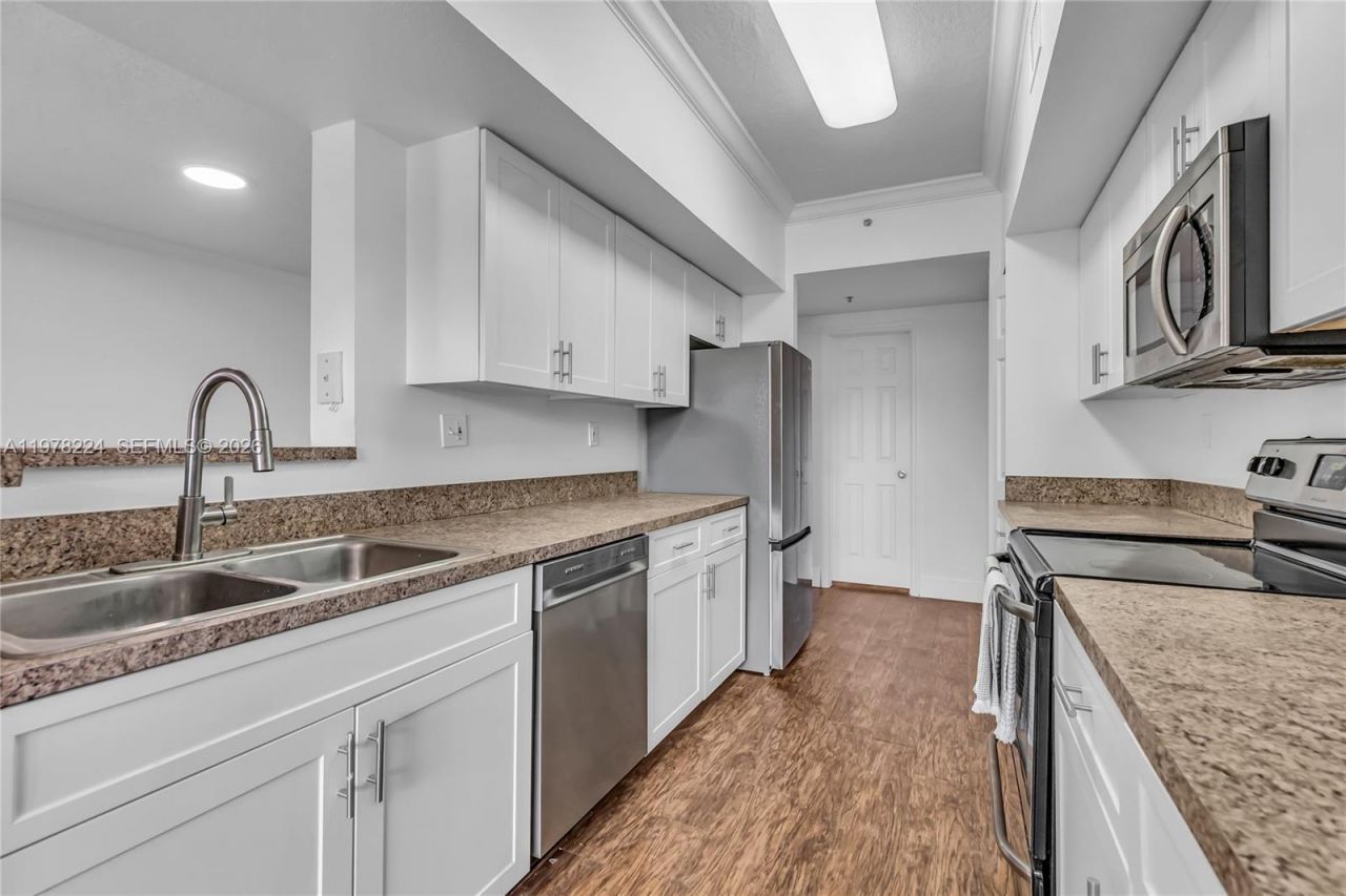 101 SW 117th Ave, Unit 7207, Pembroke Pines, FL 33025 Photo