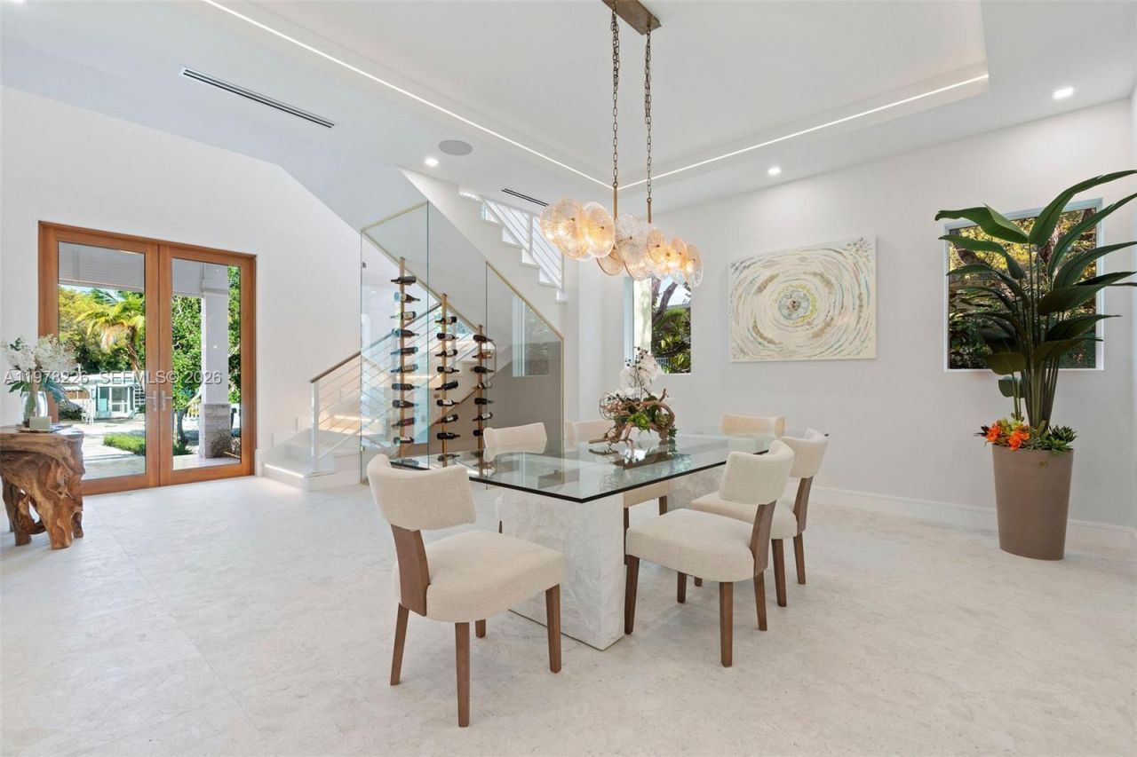 114 Royal Ln , Islamorada, FL 33036 Photo