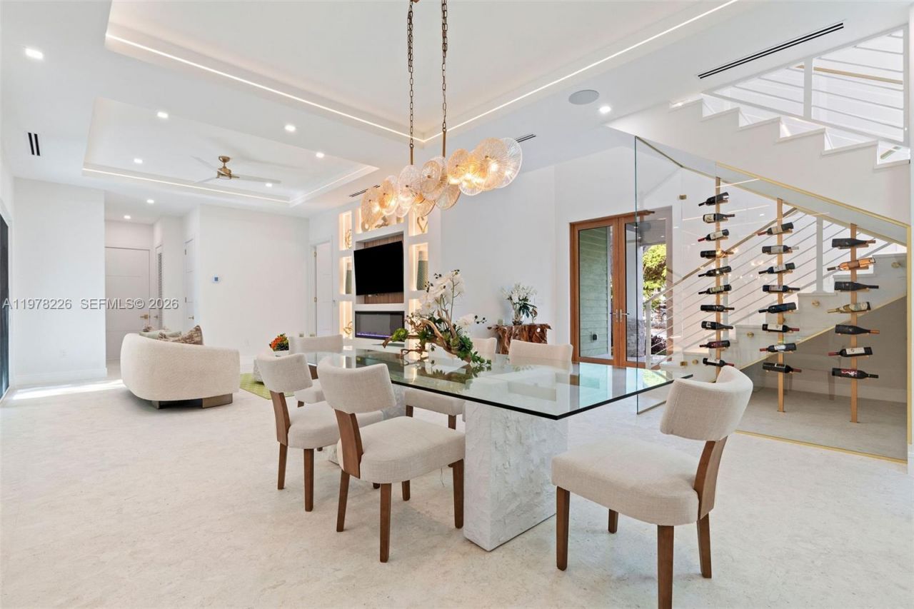 114 Royal Ln , Islamorada, FL 33036 Photo