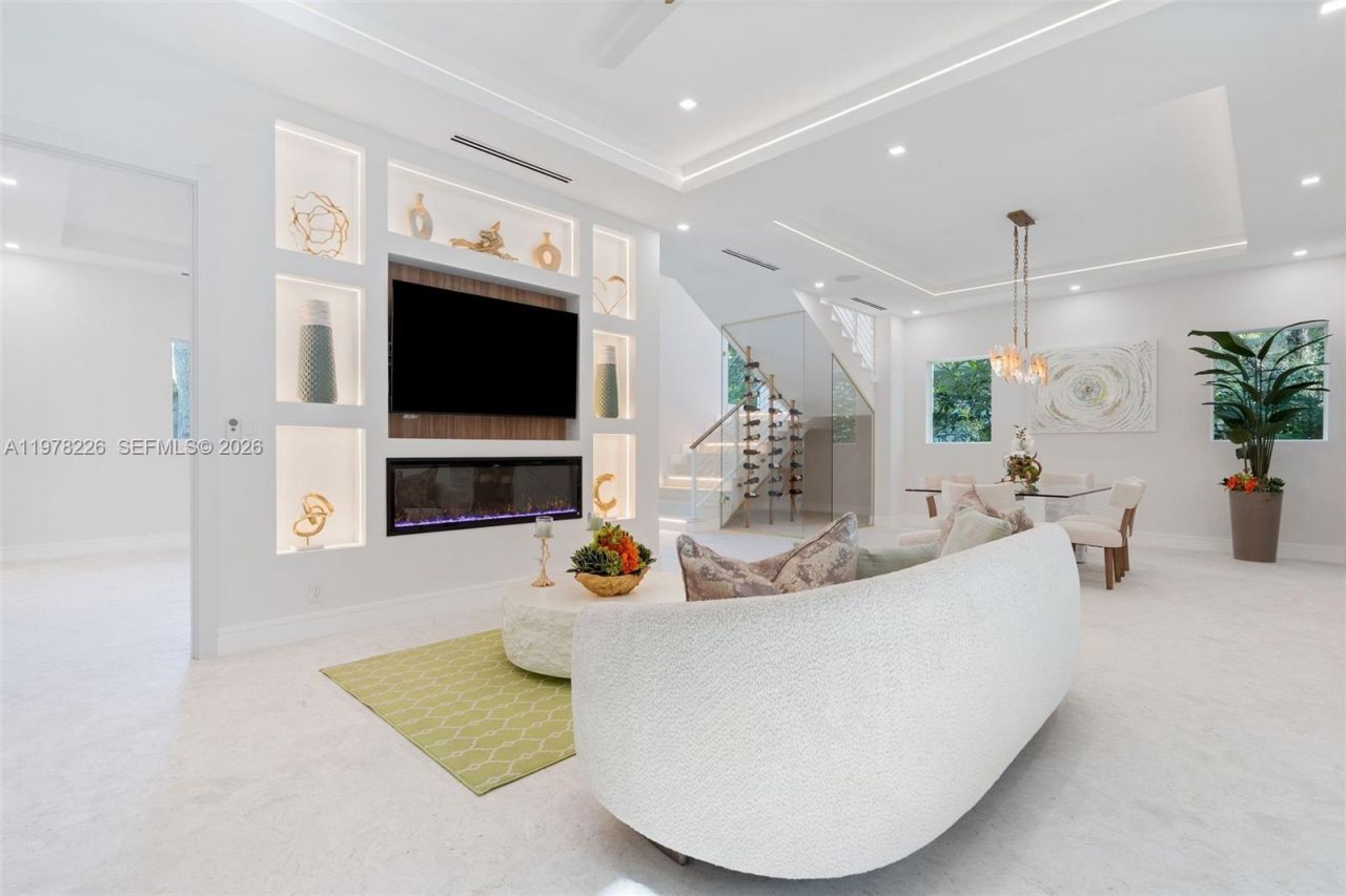 114 Royal Ln , Islamorada, FL 33036 Photo