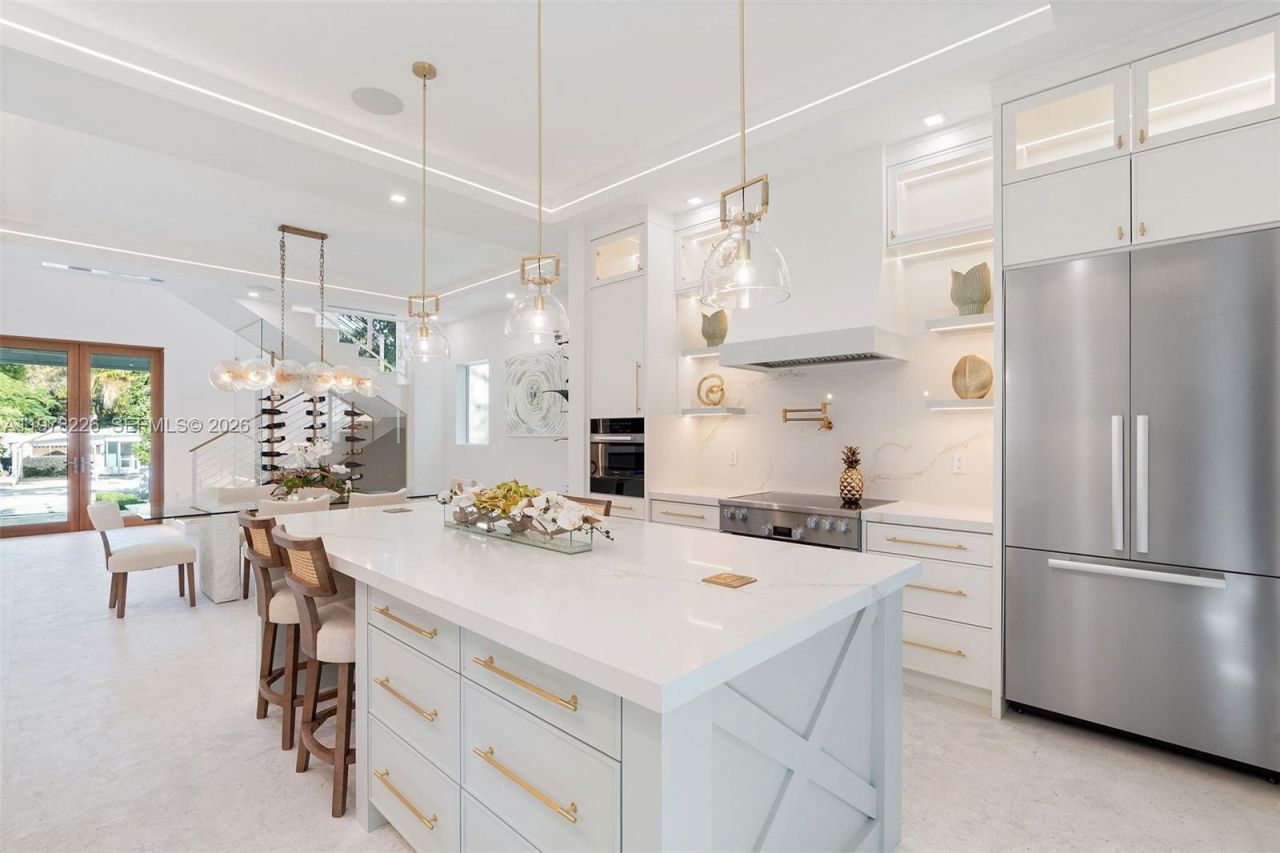 114 Royal Ln , Islamorada, FL 33036 Photo