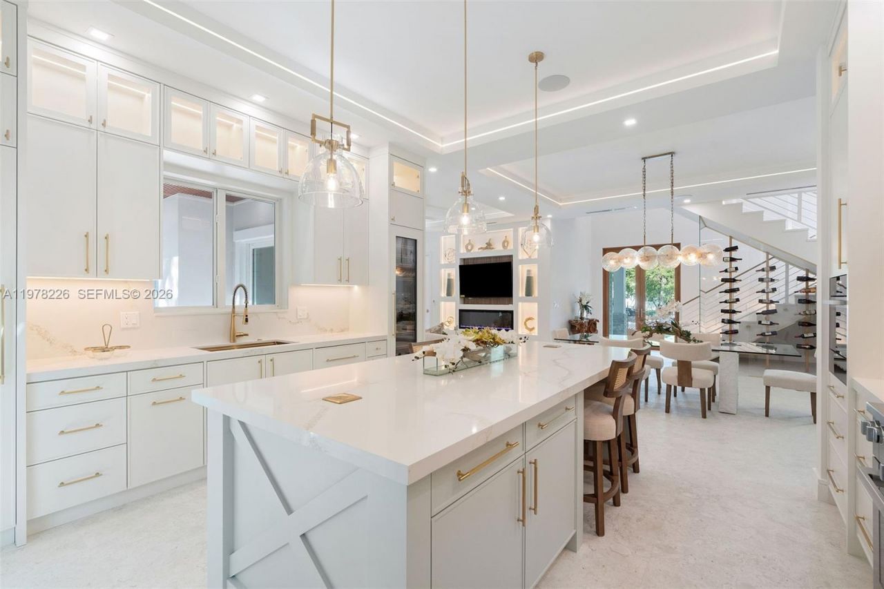 114 Royal Ln , Islamorada, FL 33036 Photo