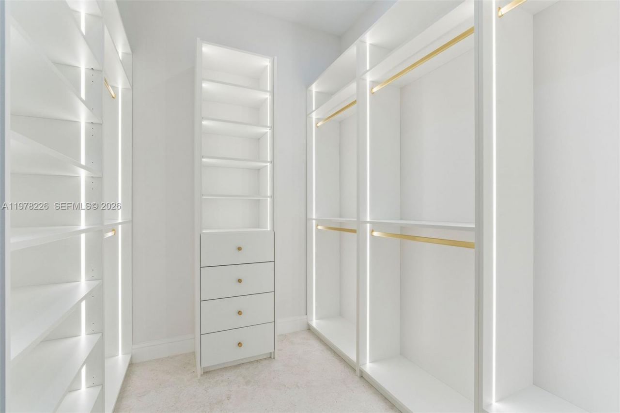 114 Royal Ln , Islamorada, FL 33036 Photo