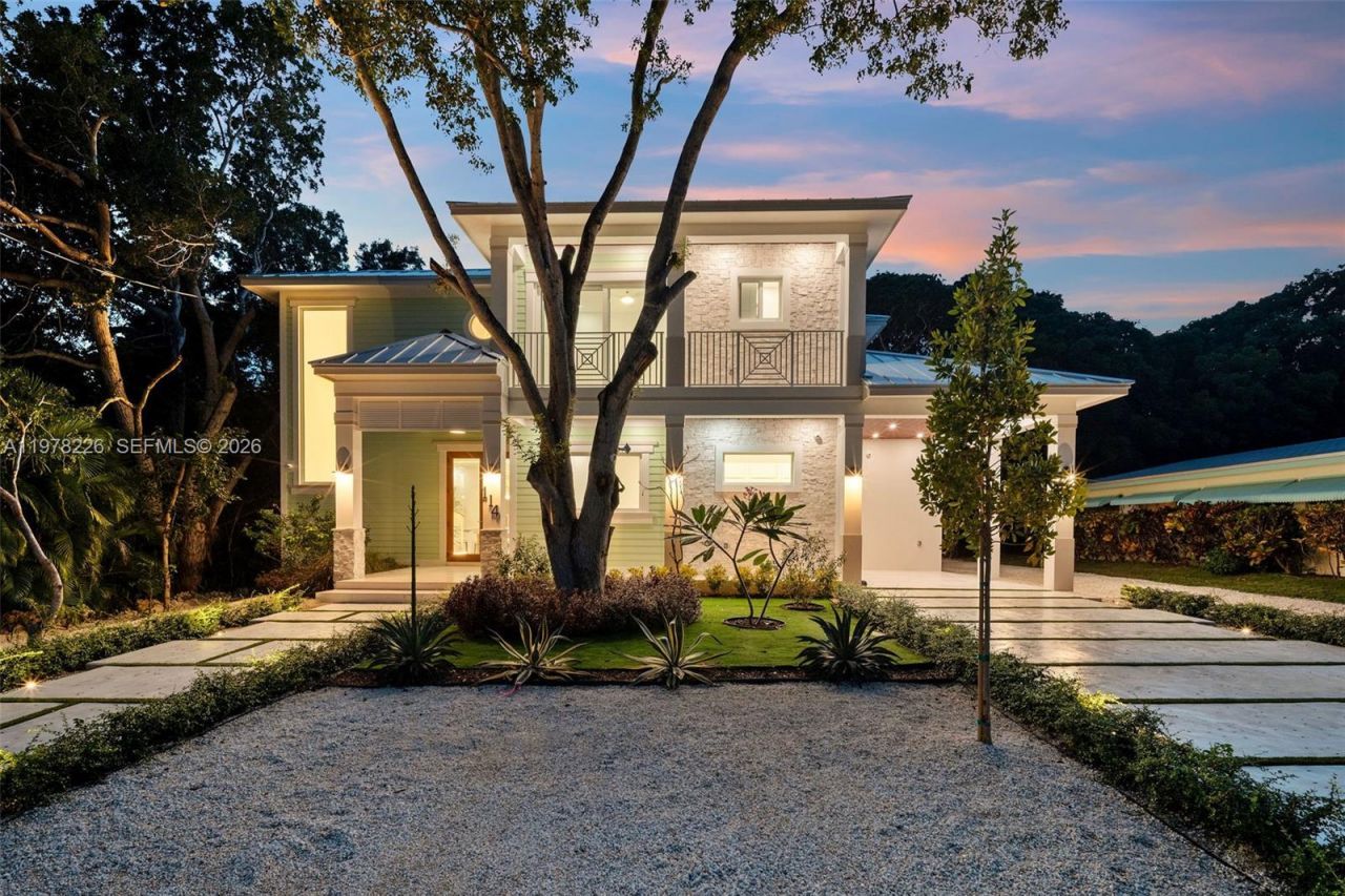 114 Royal Ln , Islamorada, FL 33036 Photo