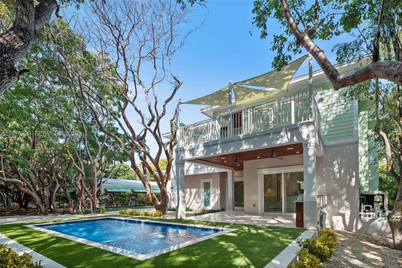 114 Royal Ln , Islamorada, FL 33036 Photo