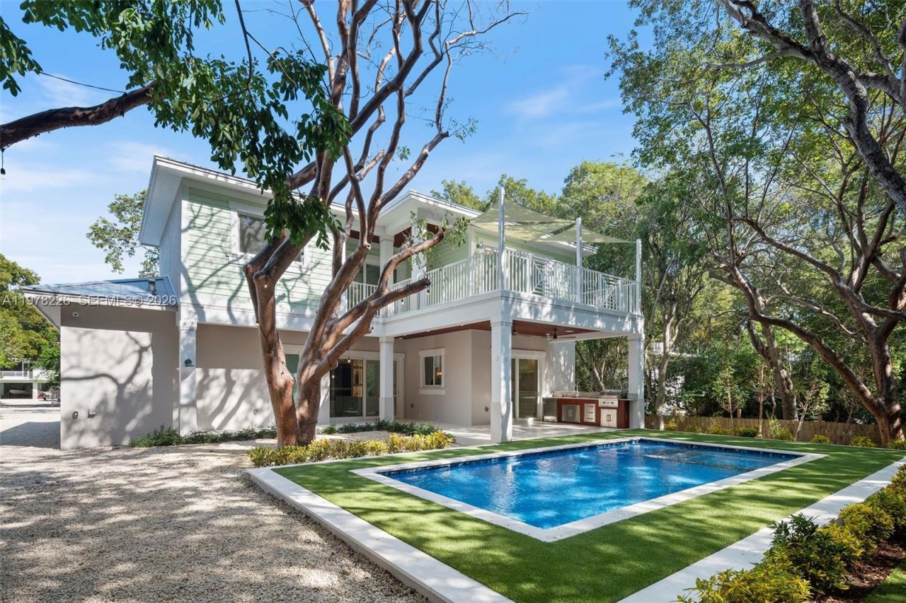 114 Royal Ln , Islamorada, FL 33036 Photo