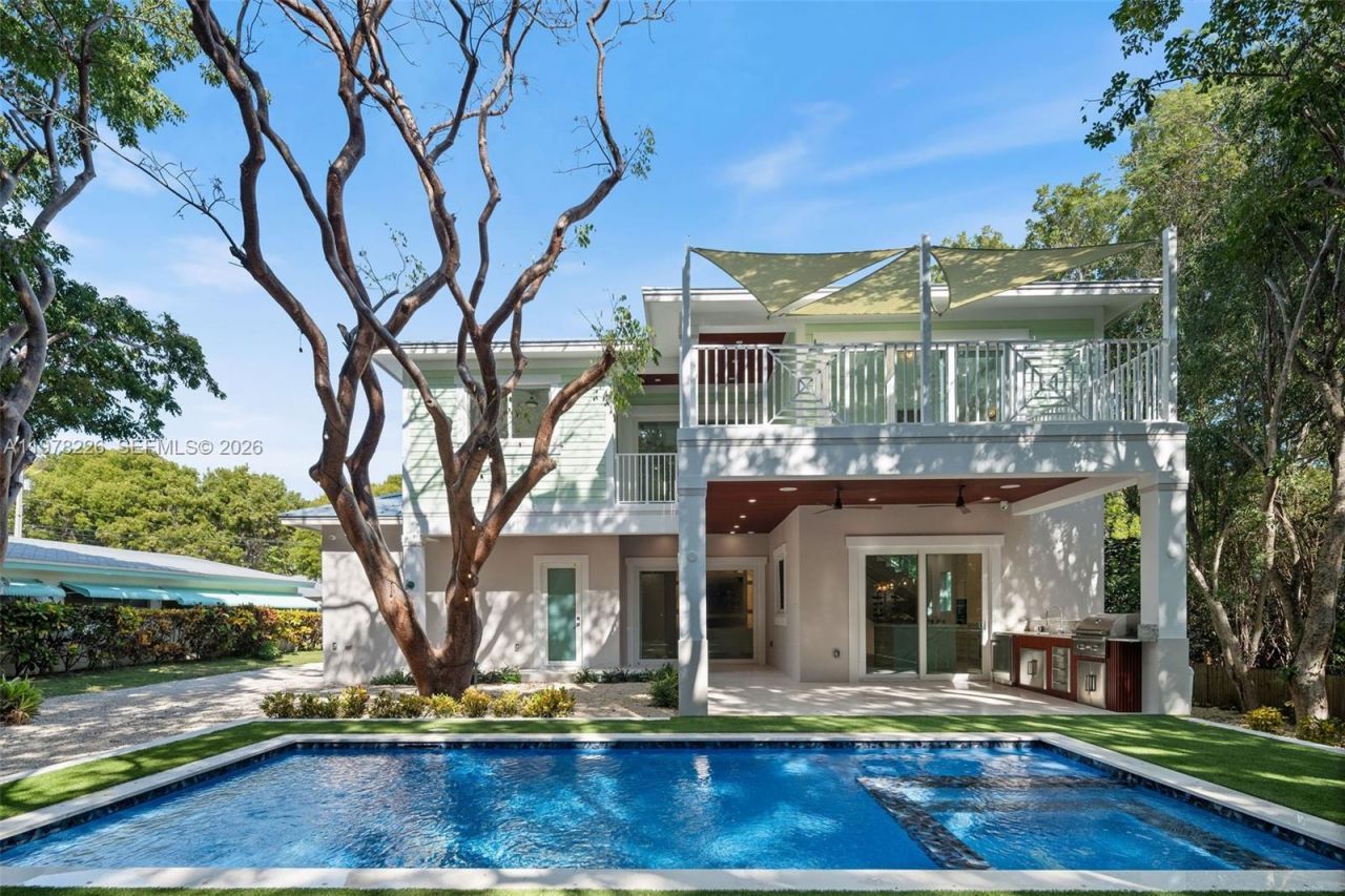 114 Royal Ln , Islamorada, FL 33036 Photo