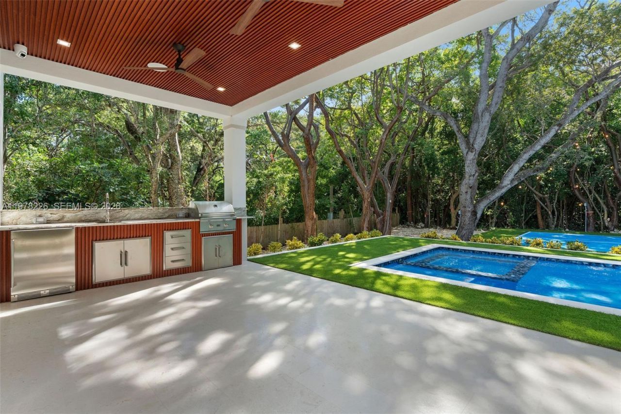 114 Royal Ln , Islamorada, FL 33036 Photo