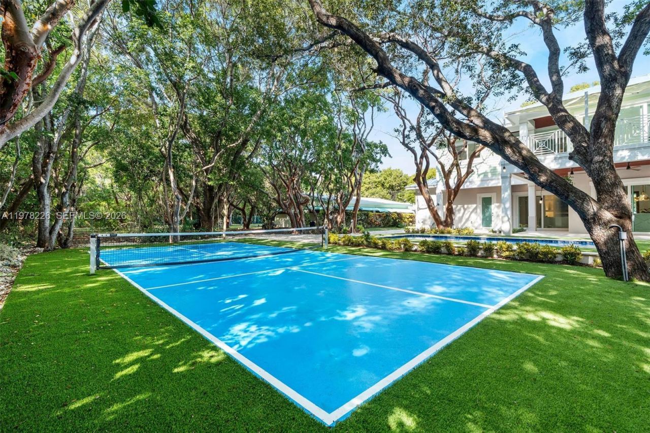 114 Royal Ln , Islamorada, FL 33036 Photo