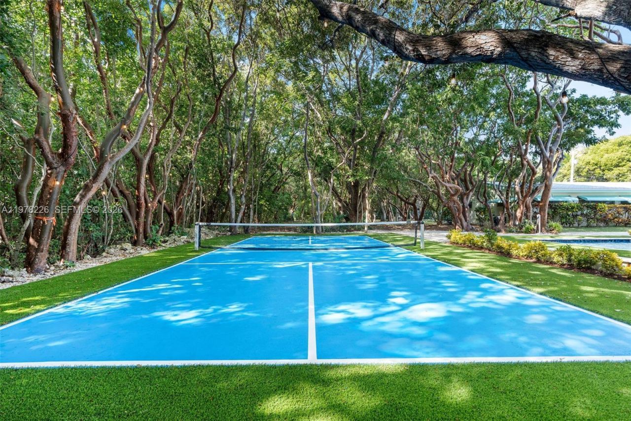 114 Royal Ln , Islamorada, FL 33036 Photo