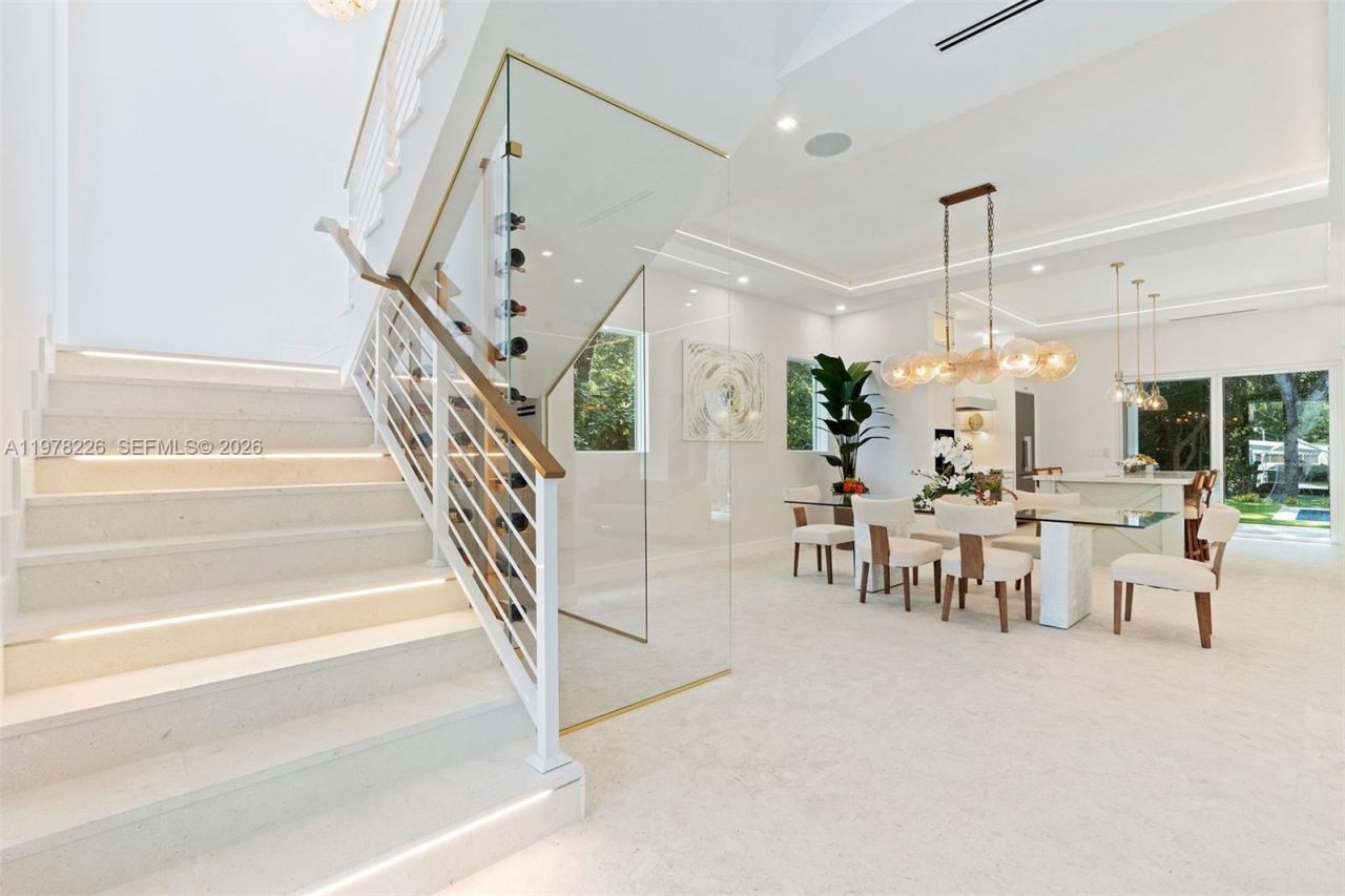 114 Royal Ln , Islamorada, FL 33036 Photo