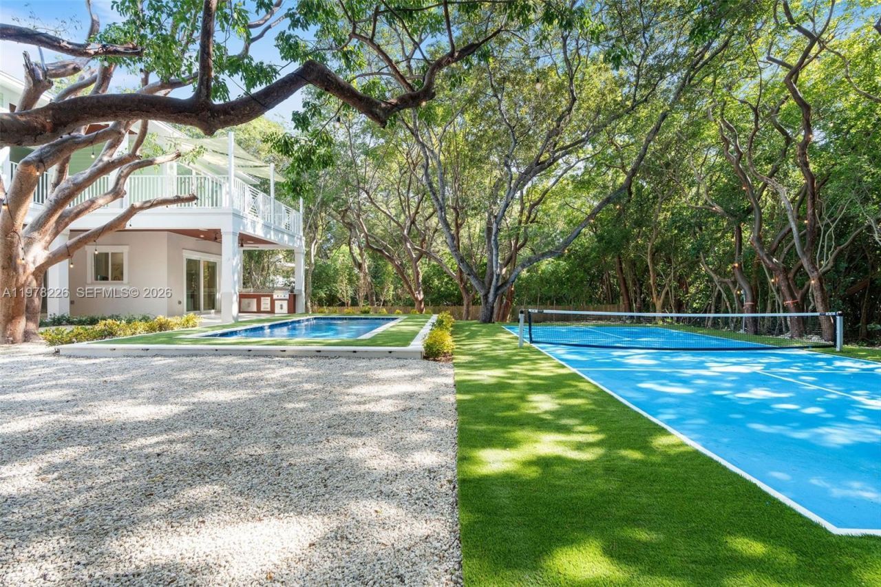 114 Royal Ln , Islamorada, FL 33036 Photo