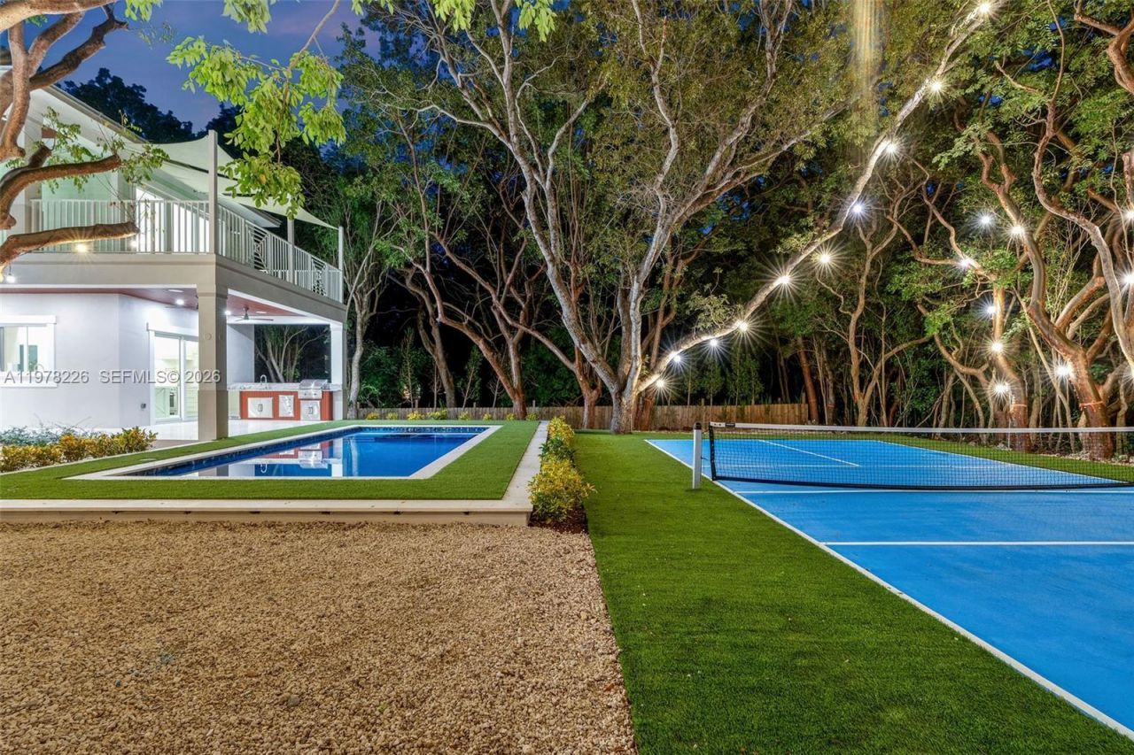 114 Royal Ln , Islamorada, FL 33036 Photo