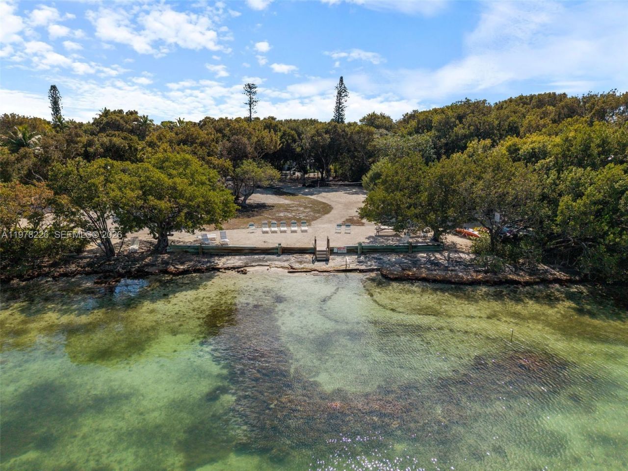 114 Royal Ln , Islamorada, FL 33036 Photo