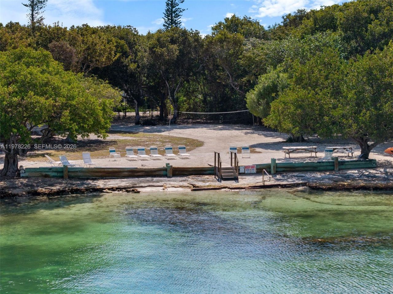 114 Royal Ln , Islamorada, FL 33036 Photo