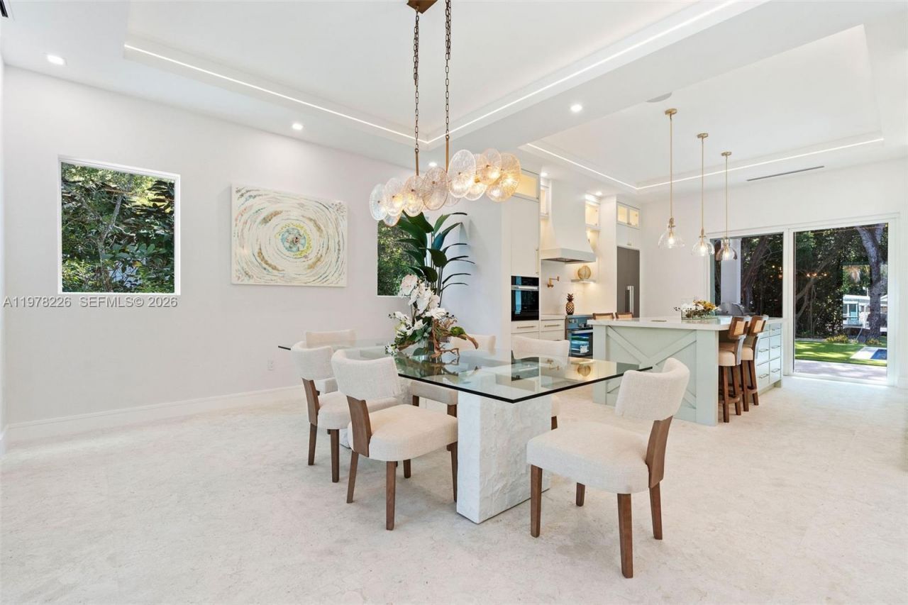 114 Royal Ln , Islamorada, FL 33036 Photo